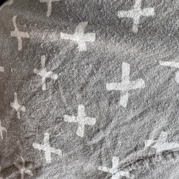 PO-EM Every Day Top - Bacio - Picture 11 of 13